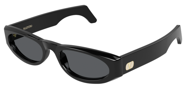 Sonnenbrille Valentino VG0007S