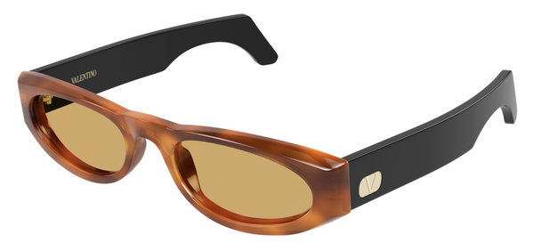 Sonnenbrille Valentino VG0007S