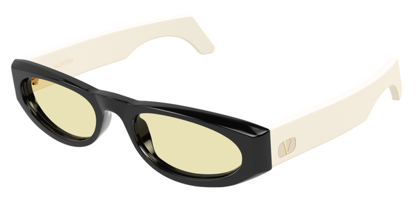 Sonnenbrille Valentino VG0007S