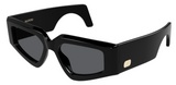 Gafas de sol Valentino VG0006S