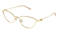 Valentino VG0029O Optical Glasses