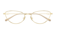 Valentino VG0029O Optical Glasses