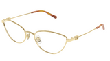 Valentino VG0029O Optical Glasses