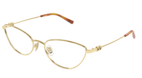 Valentino VG0029O Optical Glasses