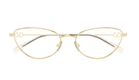 Valentino VG0029O Optical Glasses