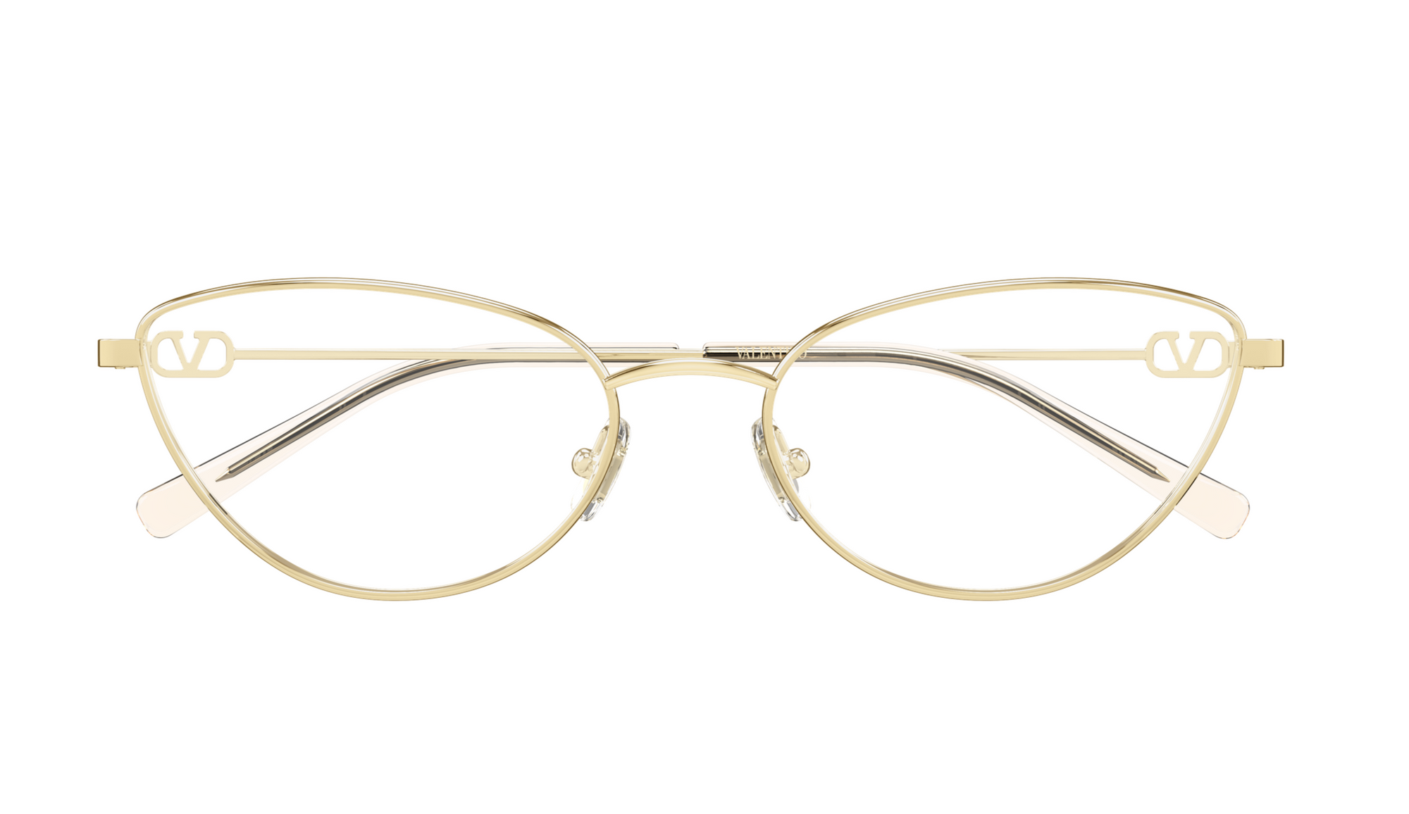 Valentino VG0029O Optical Glasses