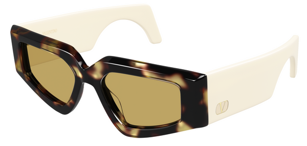 Sonnenbrille Valentino VG0006S