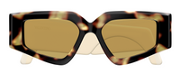 Óculos de sol Valentino VG0006S