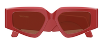 Óculos de sol Valentino VG0006S