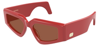 Óculos de sol Valentino VG0006S