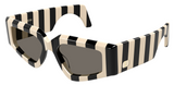 Gafas de sol Valentino VG0006S