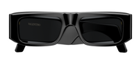 Óculos de sol Valentino VG0005S