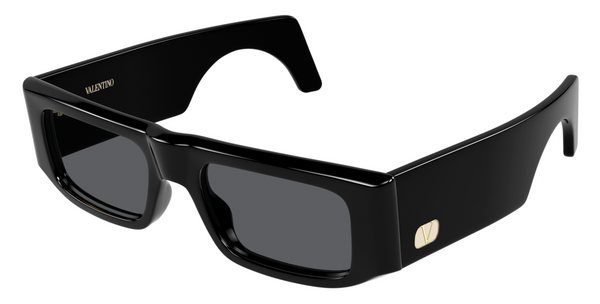 Sonnenbrille Valentino VG0005S