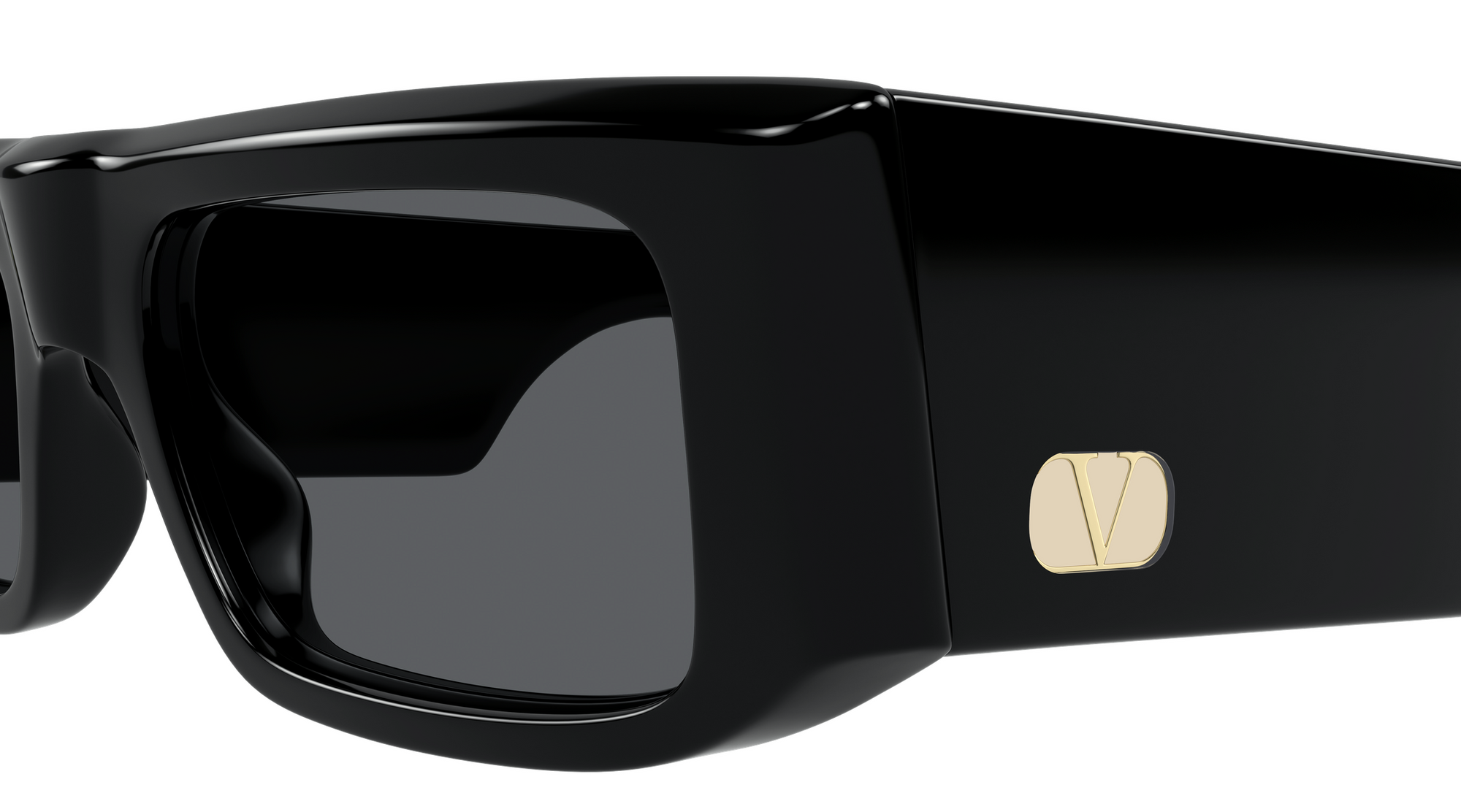 Óculos de sol Valentino VG0005S