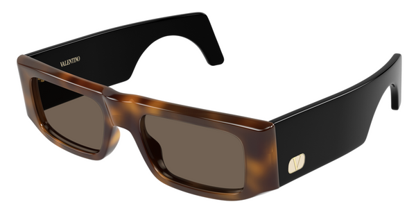 Sonnenbrille Valentino VG0005S