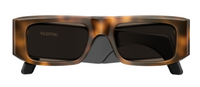 Óculos de sol Valentino VG0005S