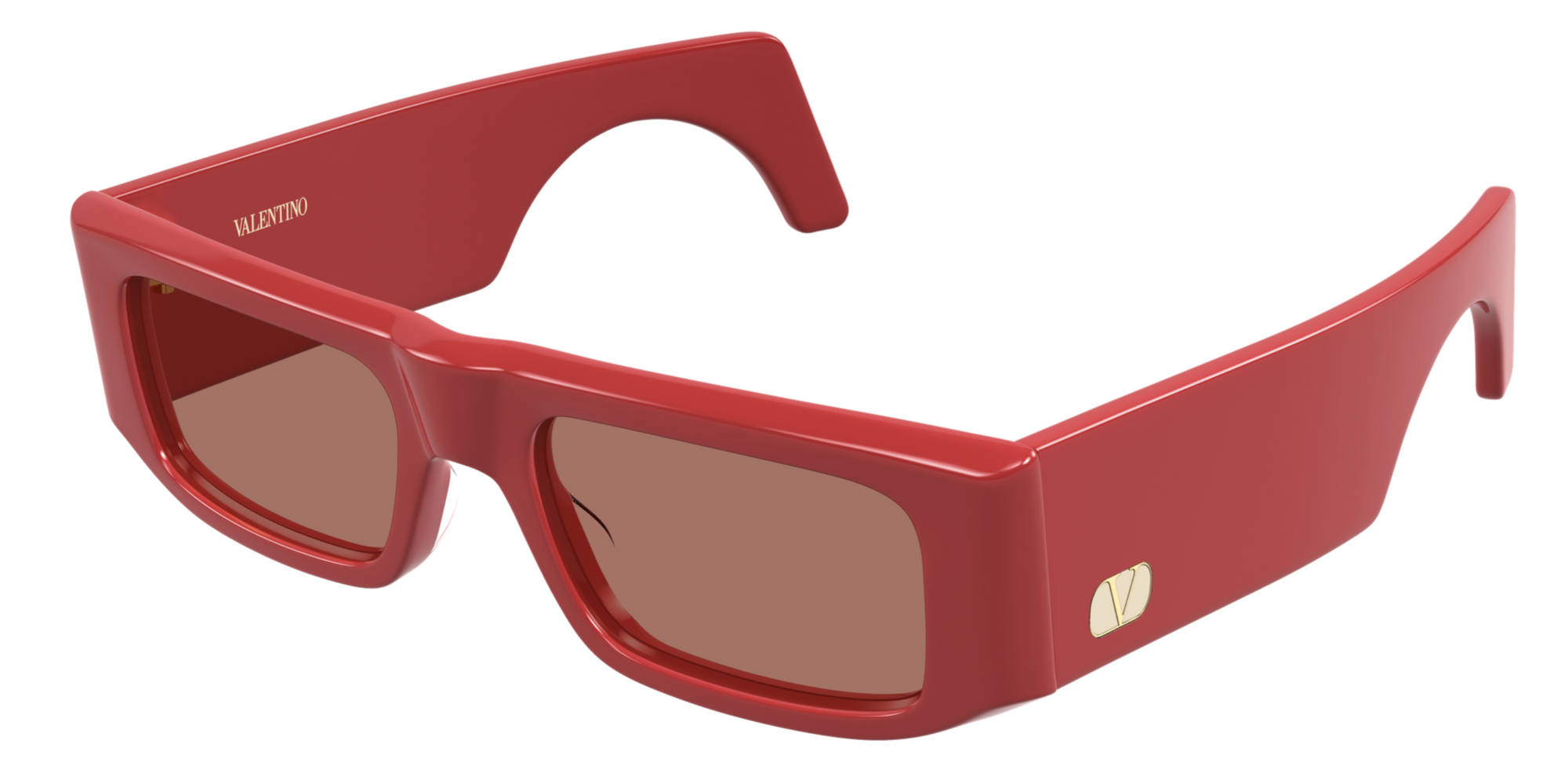 Óculos de sol Valentino VG0005S