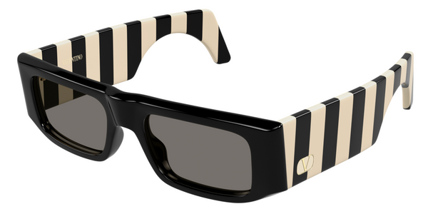 Sonnenbrille Valentino VG0005S