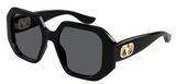 Gafas de sol Valentino VG0003SA