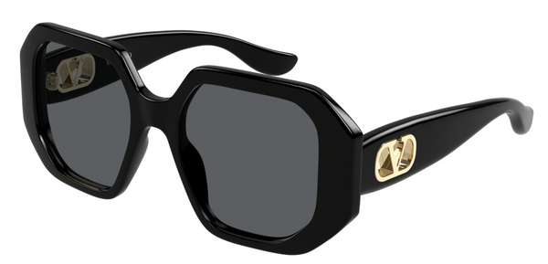 Sonnenbrille Valentino VG0003SA