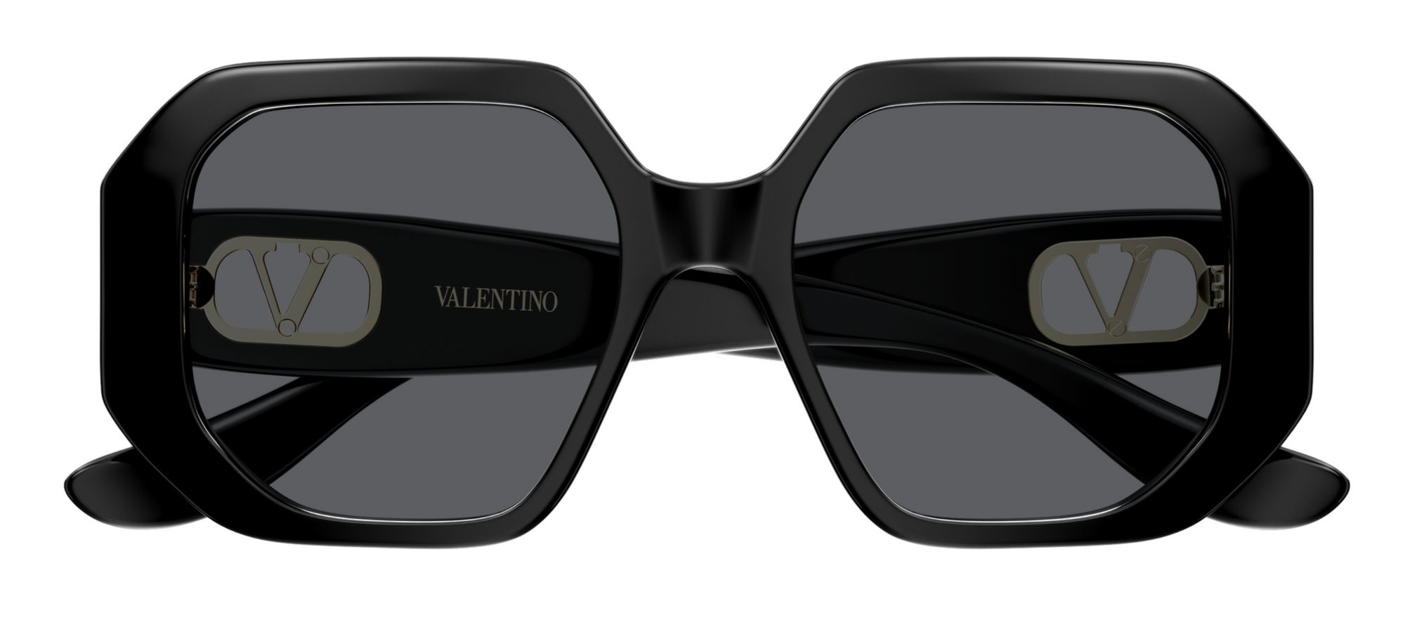 Óculos de sol Valentino VG0003SA