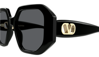 Óculos de sol Valentino VG0003SA