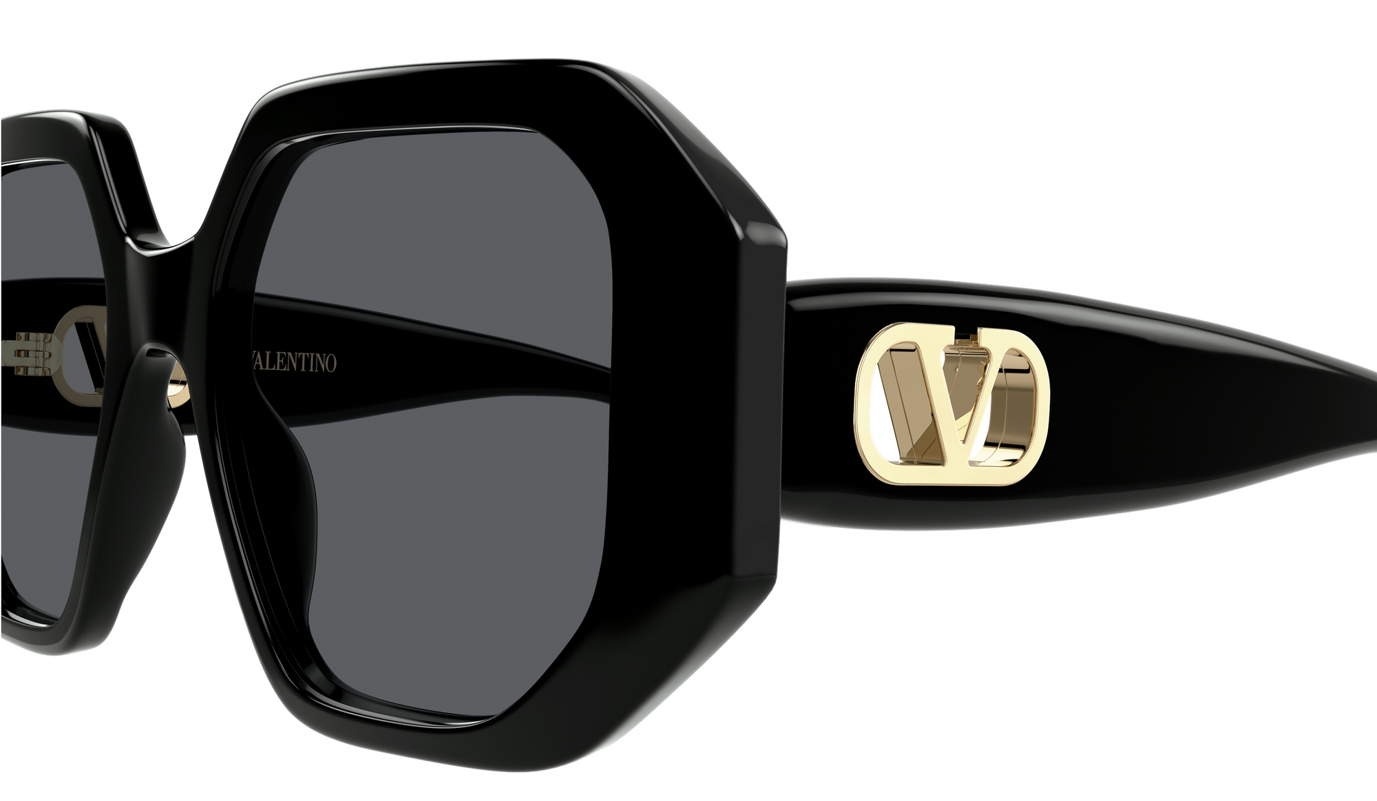 Óculos de sol Valentino VG0003SA