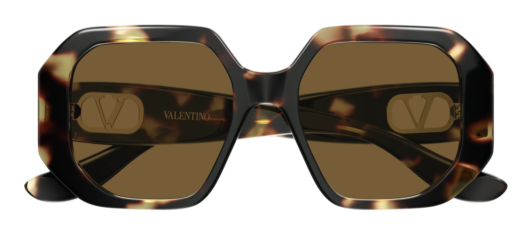 Óculos de sol Valentino VG0003SA