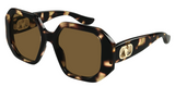 Gafas de sol Valentino VG0003SA
