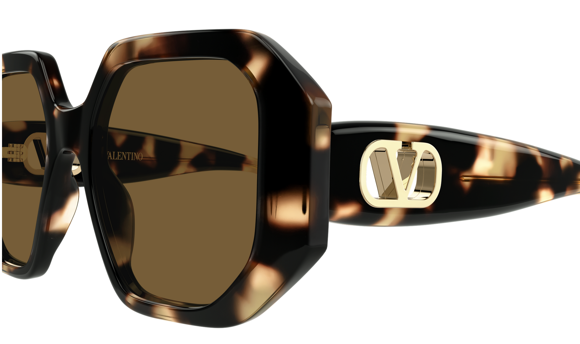 Óculos de sol Valentino VG0003SA