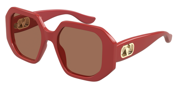 Sonnenbrille Valentino VG0003SA