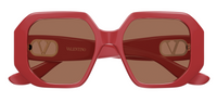 Óculos de sol Valentino VG0003SA
