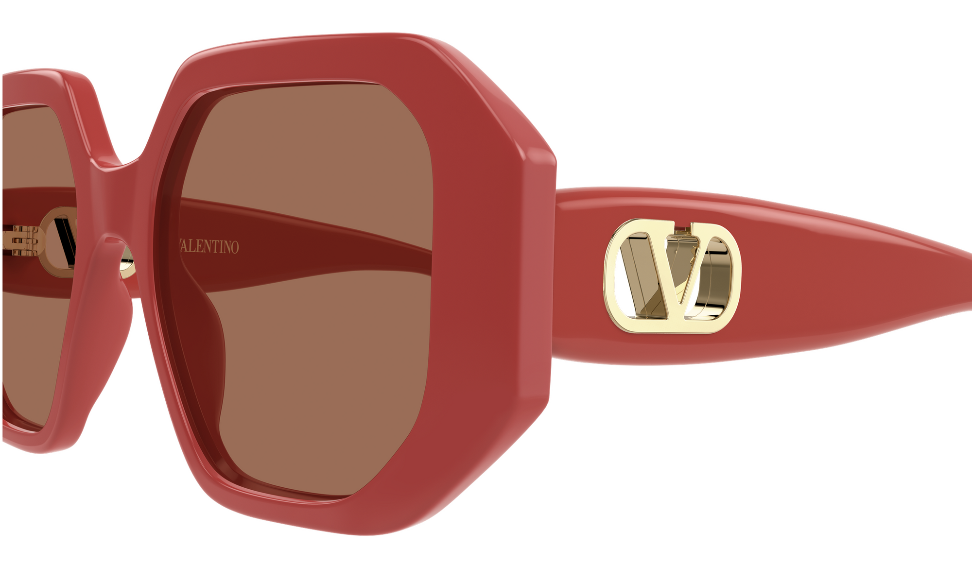 Óculos de sol Valentino VG0003SA