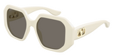 Gafas de sol Valentino VG0003SA