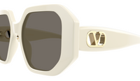Óculos de sol Valentino VG0003SA