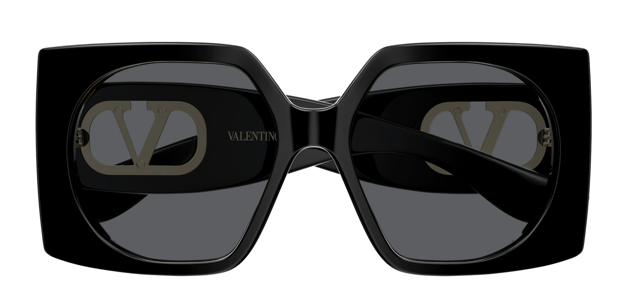 Óculos de sol Valentino VG0002S