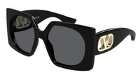 Óculos de sol Valentino VG0002S