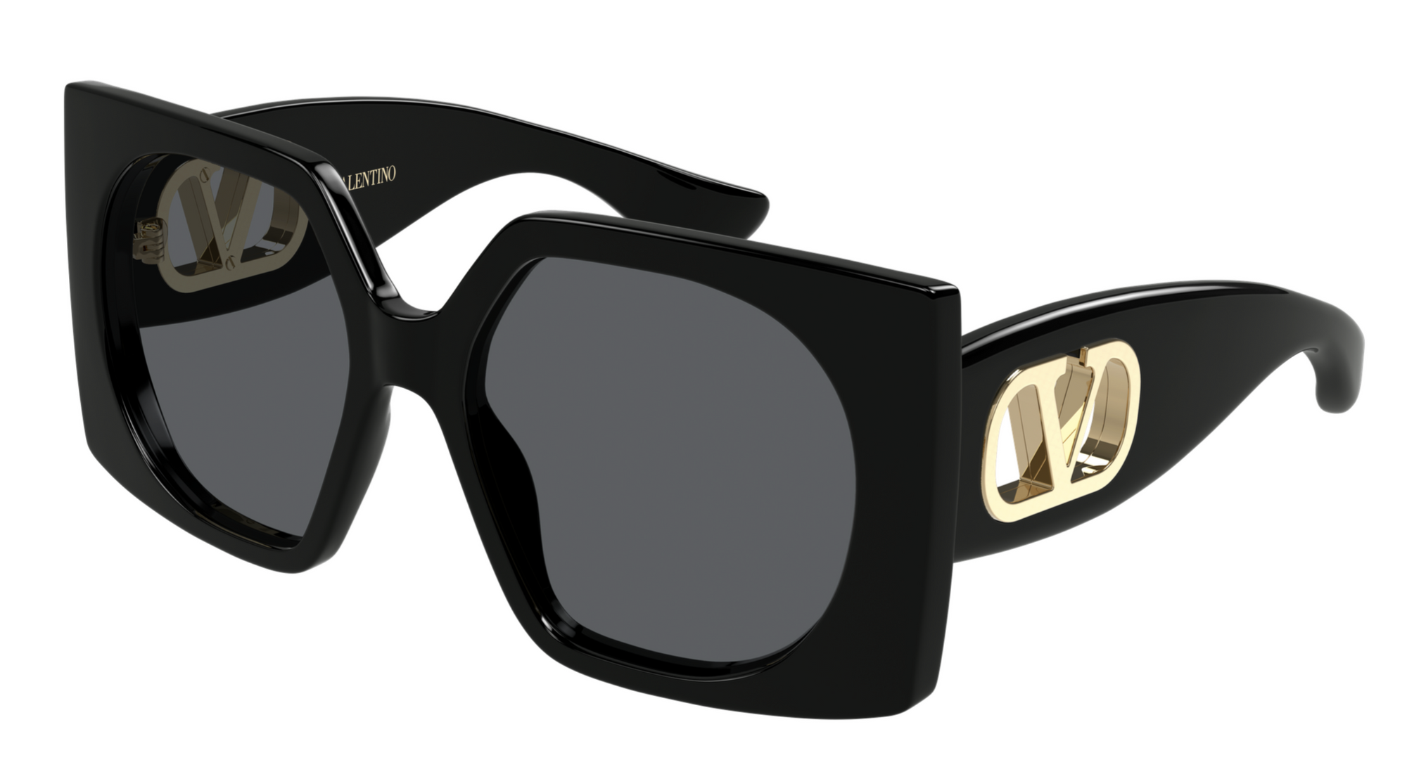 Óculos de sol Valentino VG0002S