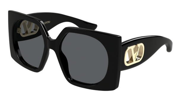 Sonnenbrille Valentino VG0002S