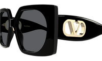 Óculos de sol Valentino VG0002S