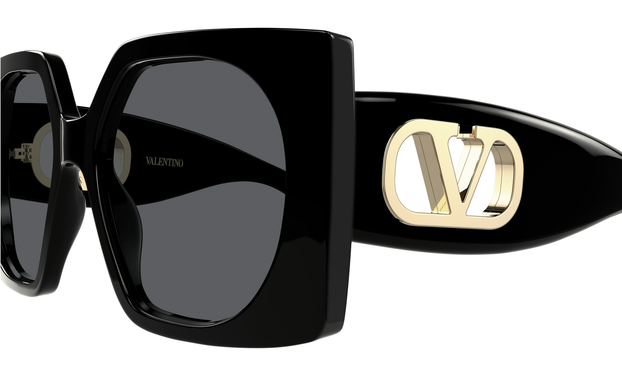 Óculos de sol Valentino VG0002S