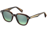 Gafas de Sol Manufacture Alpine Mont Gele