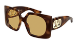 Gafas de sol Valentino VG0002S