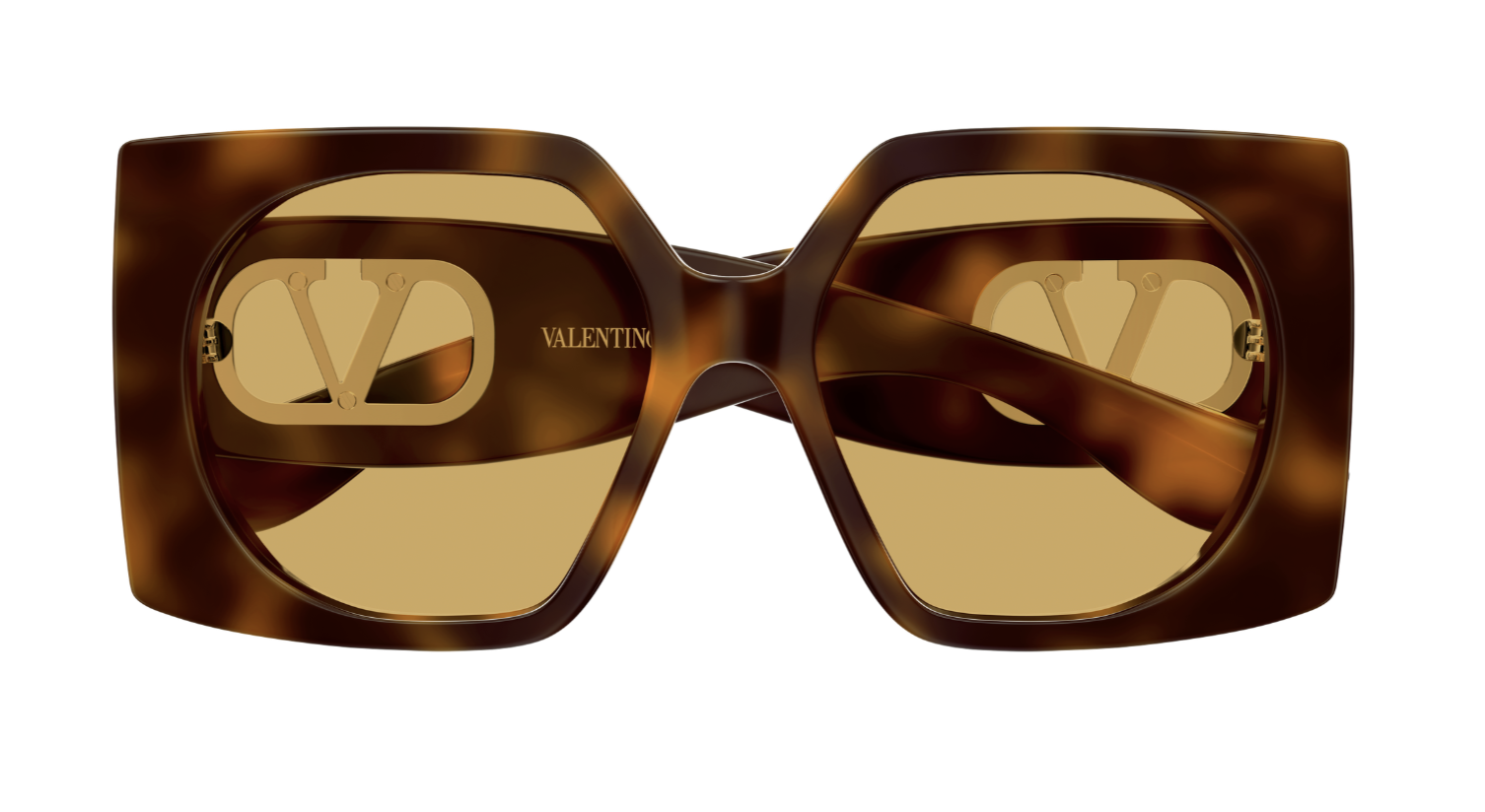 Óculos de sol Valentino VG0002S