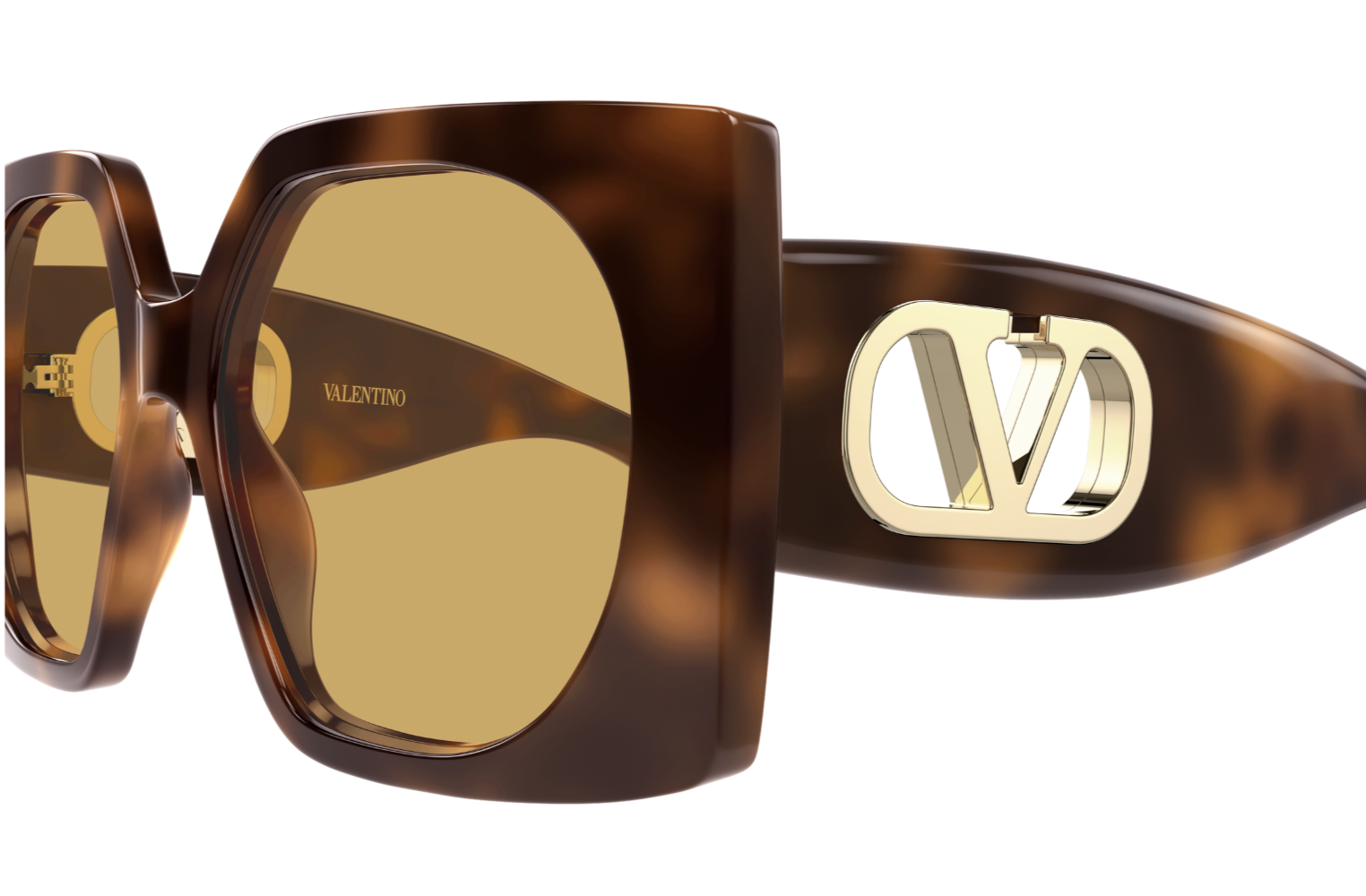 Óculos de sol Valentino VG0002S