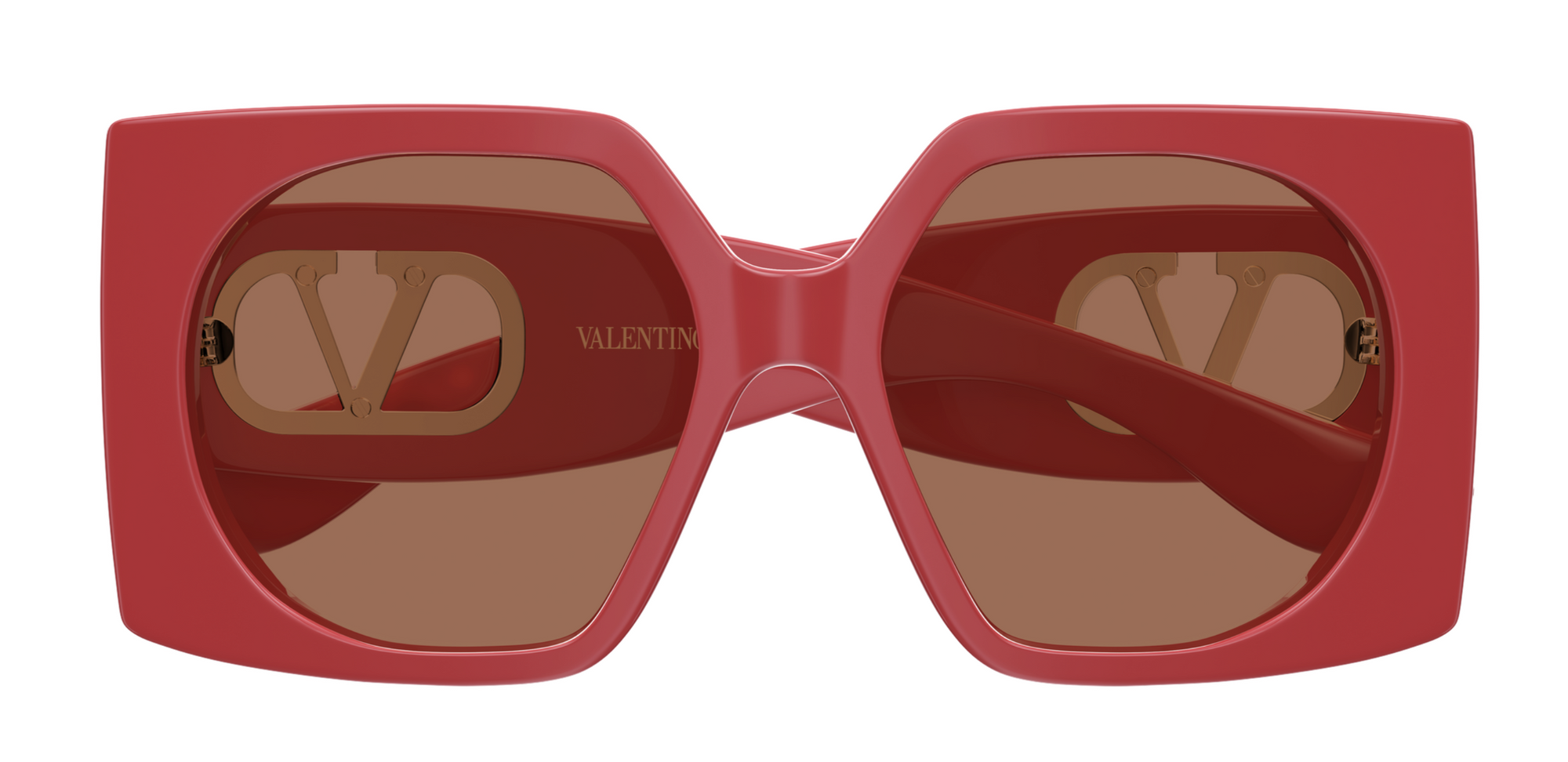 Óculos de sol Valentino VG0002S