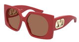 Gafas de sol Valentino VG0002S