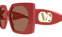 Óculos de sol Valentino VG0002S