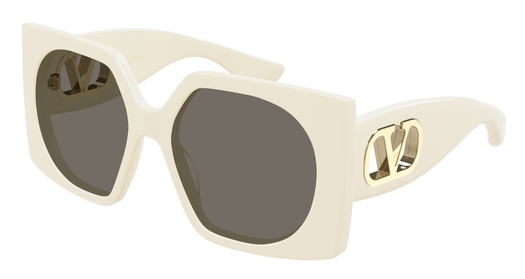 Óculos de sol Valentino VG0002S