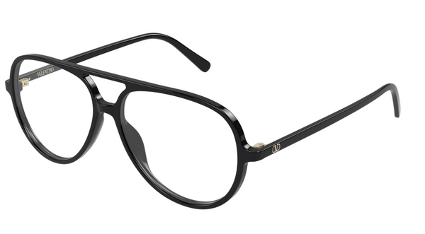 Brillen Valentino VG0023O